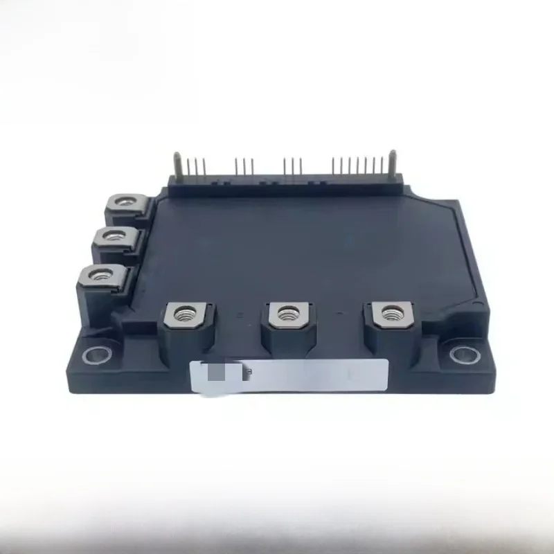 

6MBP100RTA060 6MBP100RTA060-01 6MBP100RD060-01 6MBP100RD060 6MBP100RTC060-01 6MBP100RTC060 6MBP100RD060-07 НОВЫЙ МОДУЛЬ IGBT