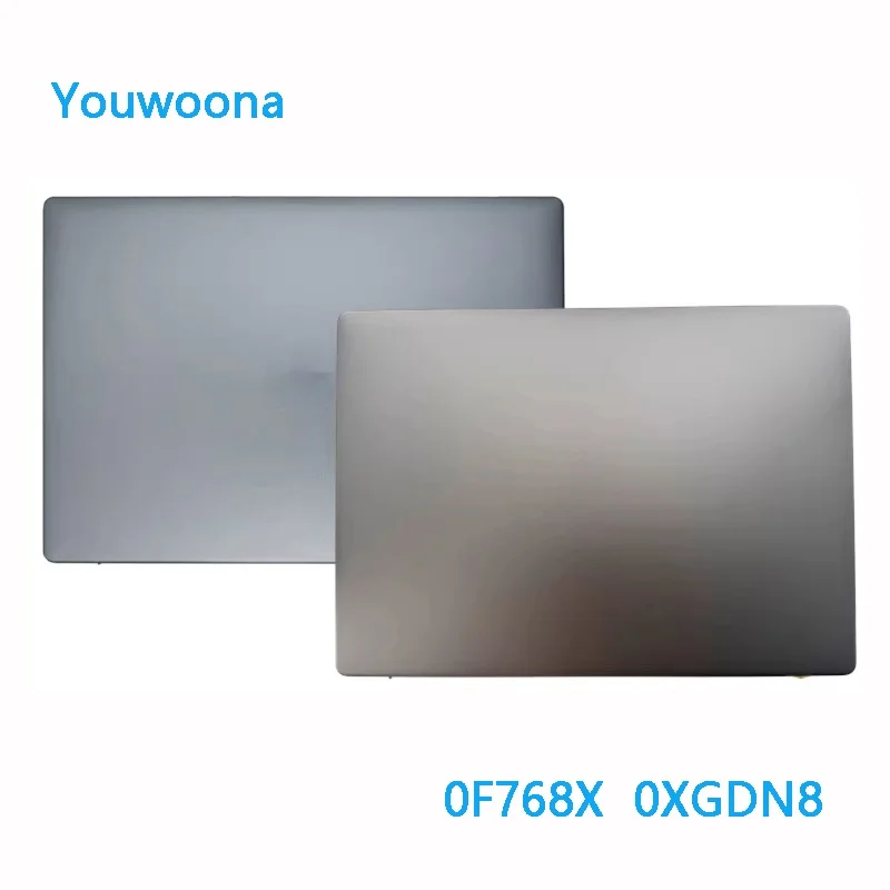 

НОВЫЙ ОРИГИНАЛЬНЫЙ сменный ЖК-дисплей для ноутбука DELL Latitude 7455 E7455 F768X 0F768X XGDN8 0XGDN8