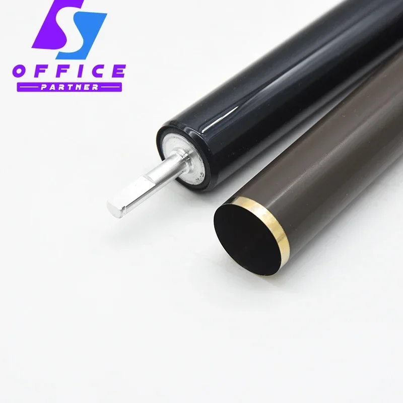 RM1-4209-FILM RM1-4209 for HP P1505 P1606 M1522 M1120 M1536 M1566 1505 1606 1102 1522 1120 Metal Fuser Fixing Film Sleeve