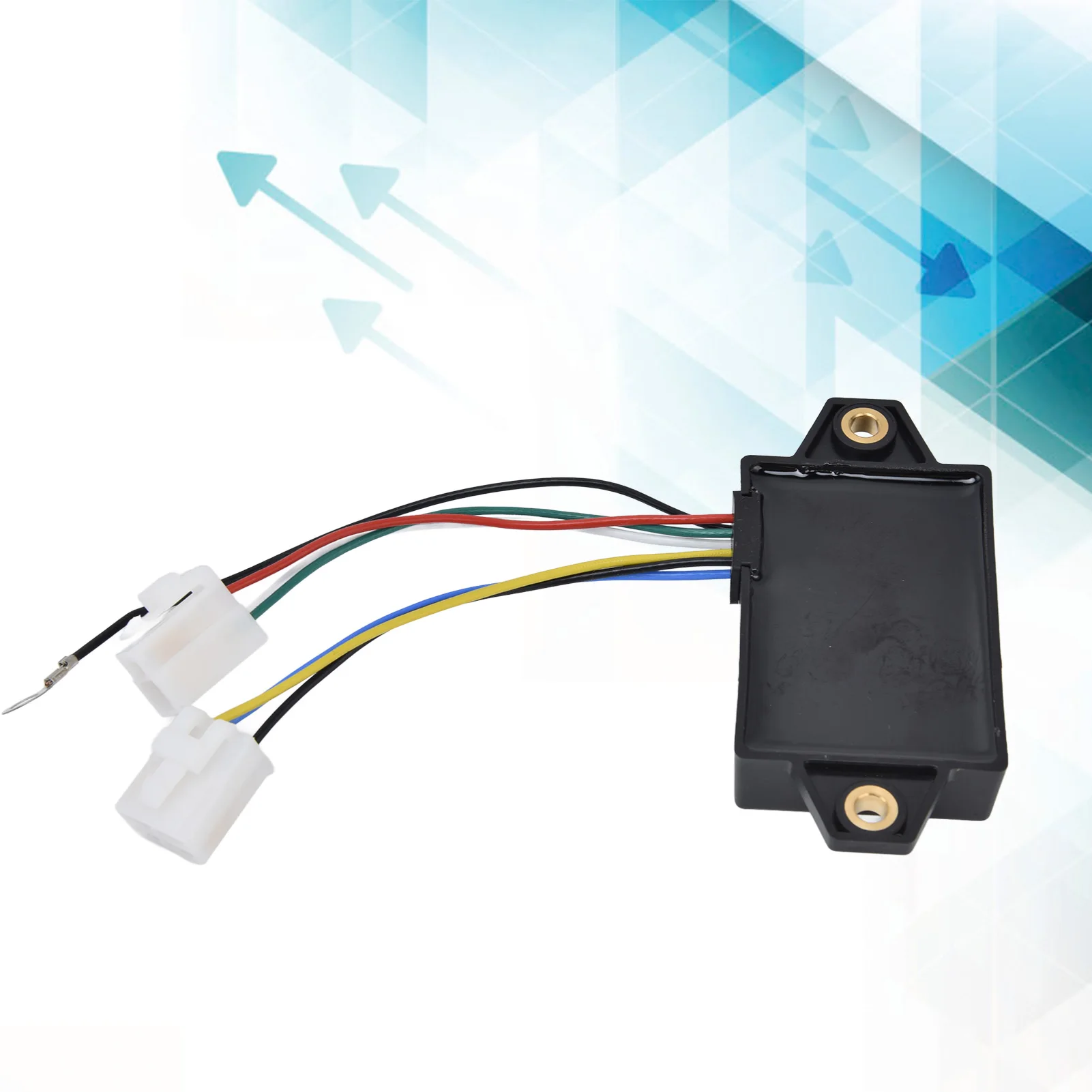 ABS Loader Relay Excavator Relay Excavator Relay ABS TOSD-02-062B Excavators Accessories for Mitsubishi Loader 12V 16A11‑14001