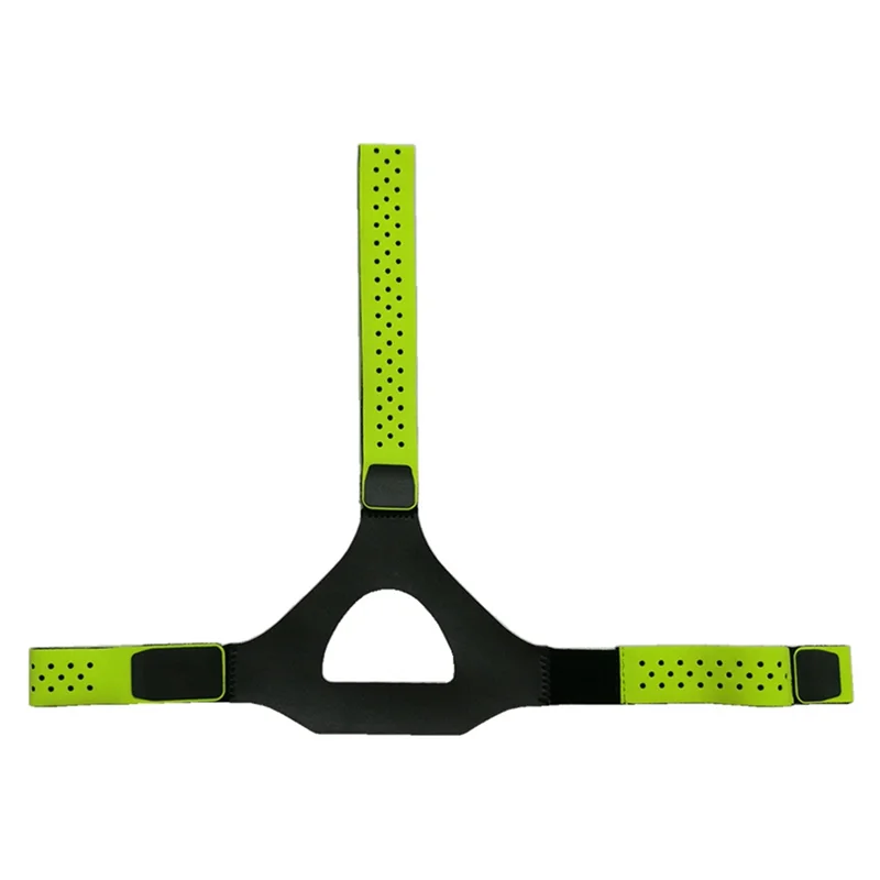 Abvo-Replacement Fo… - image