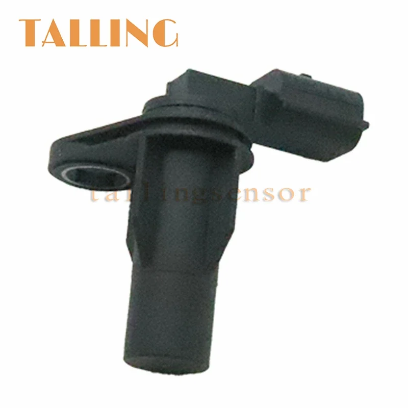 4421099 Crankshaft Position Sensor For Nissan Primastar Opel Vivaro A Renault Clio Laguna Megane III Trafic Vel Satis Vivaro New