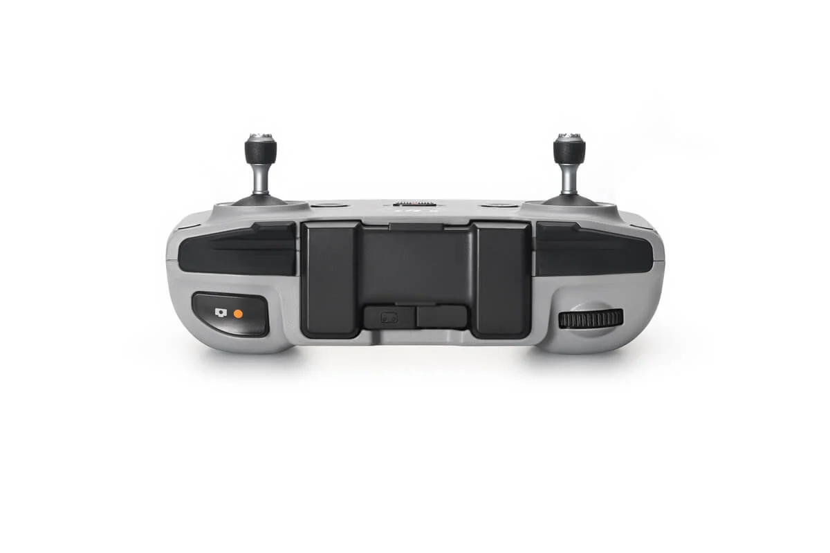 Original RC-N3 Remote Controller for DJI Neo Mini 4 Pro Air 3 Drone  Control
