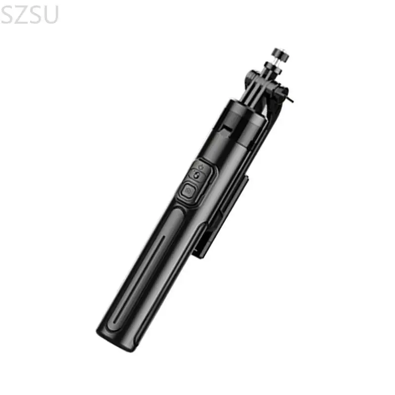 SZSU Selfie Selfie Chân máy Tương thích Tương thích Selfie