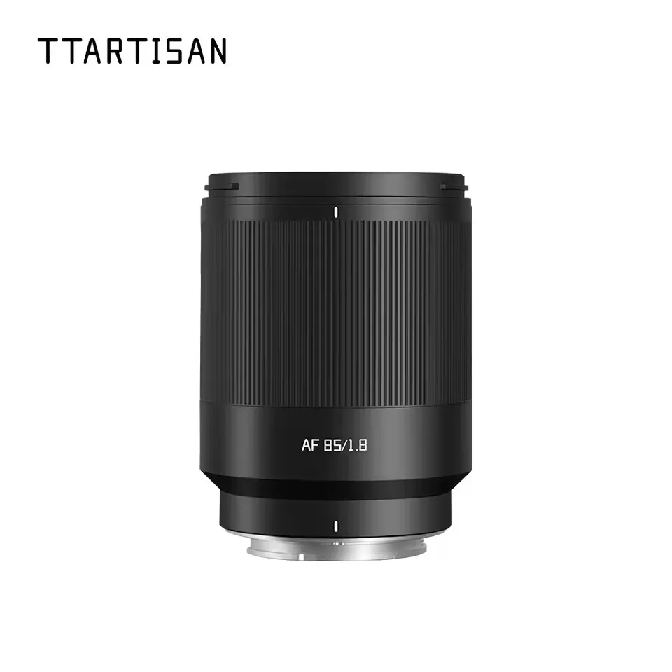 85mm F1.8 NEO