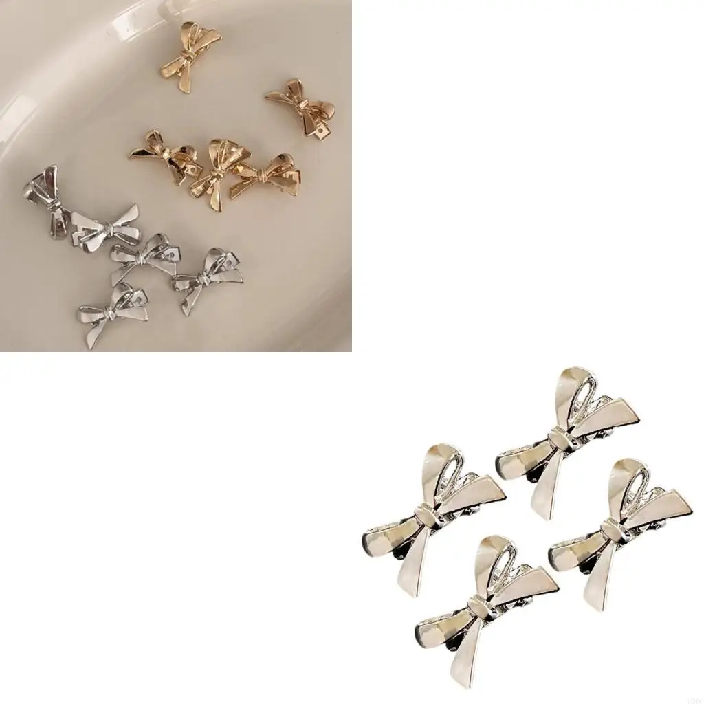 

4pcs складывает зажим для волос для женской боковой стороны, разделяя нельзя.