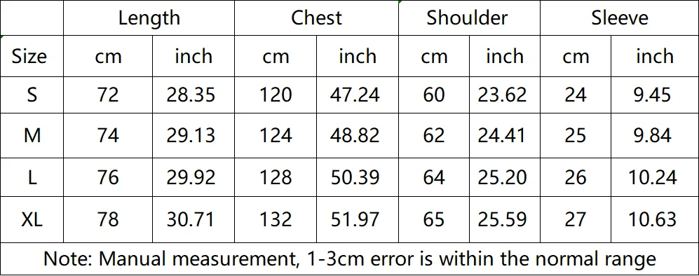 N.HOOLYWOOD Trendy Simple Outdoor Quick Drying Short Sleeved T-shirt Men's Loose Casual
