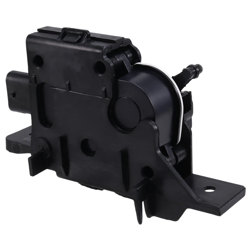 

Car Active Grille Shutter Actuator Motor For Dodge Ram 1500 2013-2018 Classic 2019-2021 ML.427