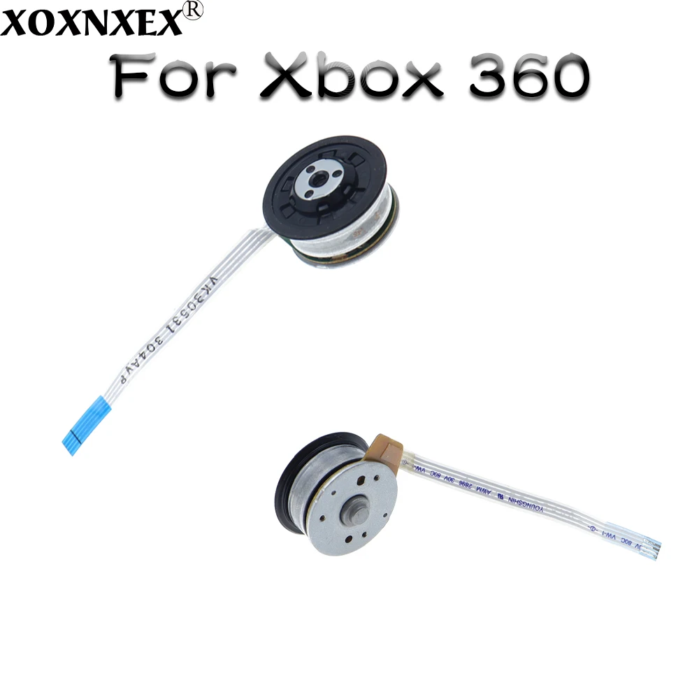 Replacement Spindle…