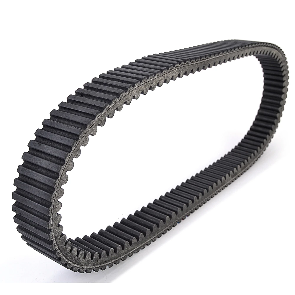 Drive Belt For Arctic Cat AC 600 Sno Pro Cross Country Bearcat 5000 XT GS TZ1 Turbo LXR LE LTD Z1 Turbo LXR EXT 0627-066