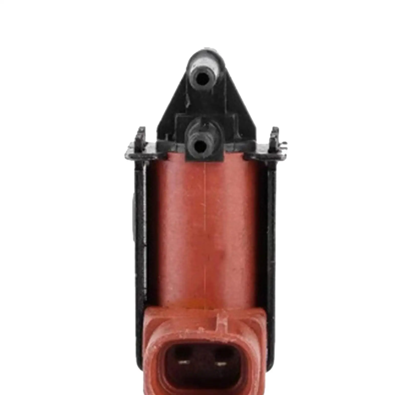 Válvula solenóide de vácuo 90910-12089 para Land Cruiser Durable Premium