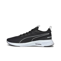 PUMA Scorch Runner Men and Women Sport Sneakers outdoor Running Shoes