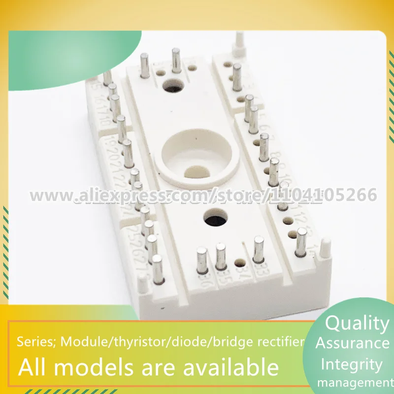 Módulo de potencia IGBT ORIGINAL, SK15DGDL126ET, SK10DGDL126ET, SK15DGDL12T4ET, SK50DGDL126T, SK35DGDL126T, SK25DGDL126T, nuevo, en STOCK