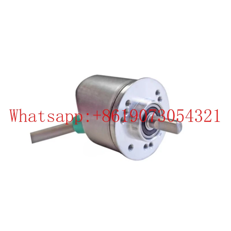 

Энкодер UTD-IPH00-01024-02M0-2TW