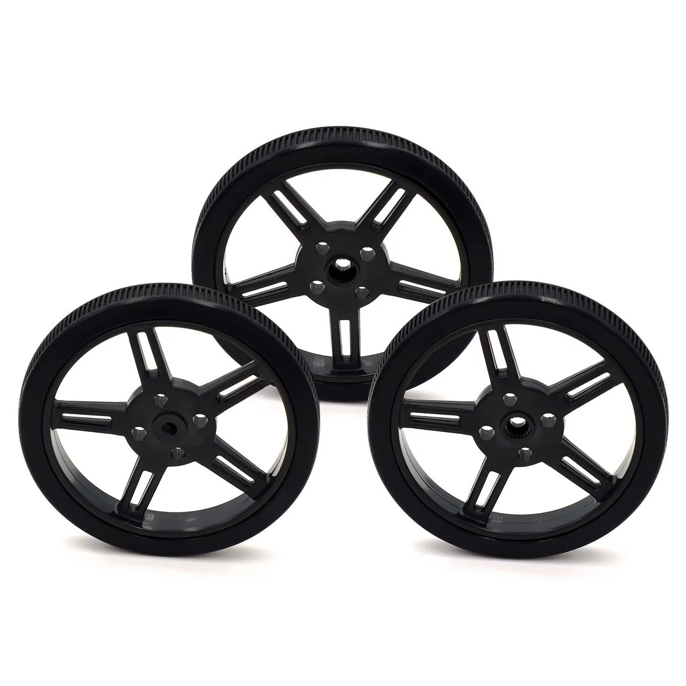 5908 Silicone Tire … - image