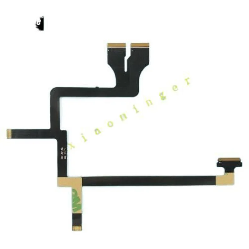 cavo-flessibile-a-nastro-piatto-con-giunto-cardanico-flessibile-per-dji-phantom-3-pro-adv