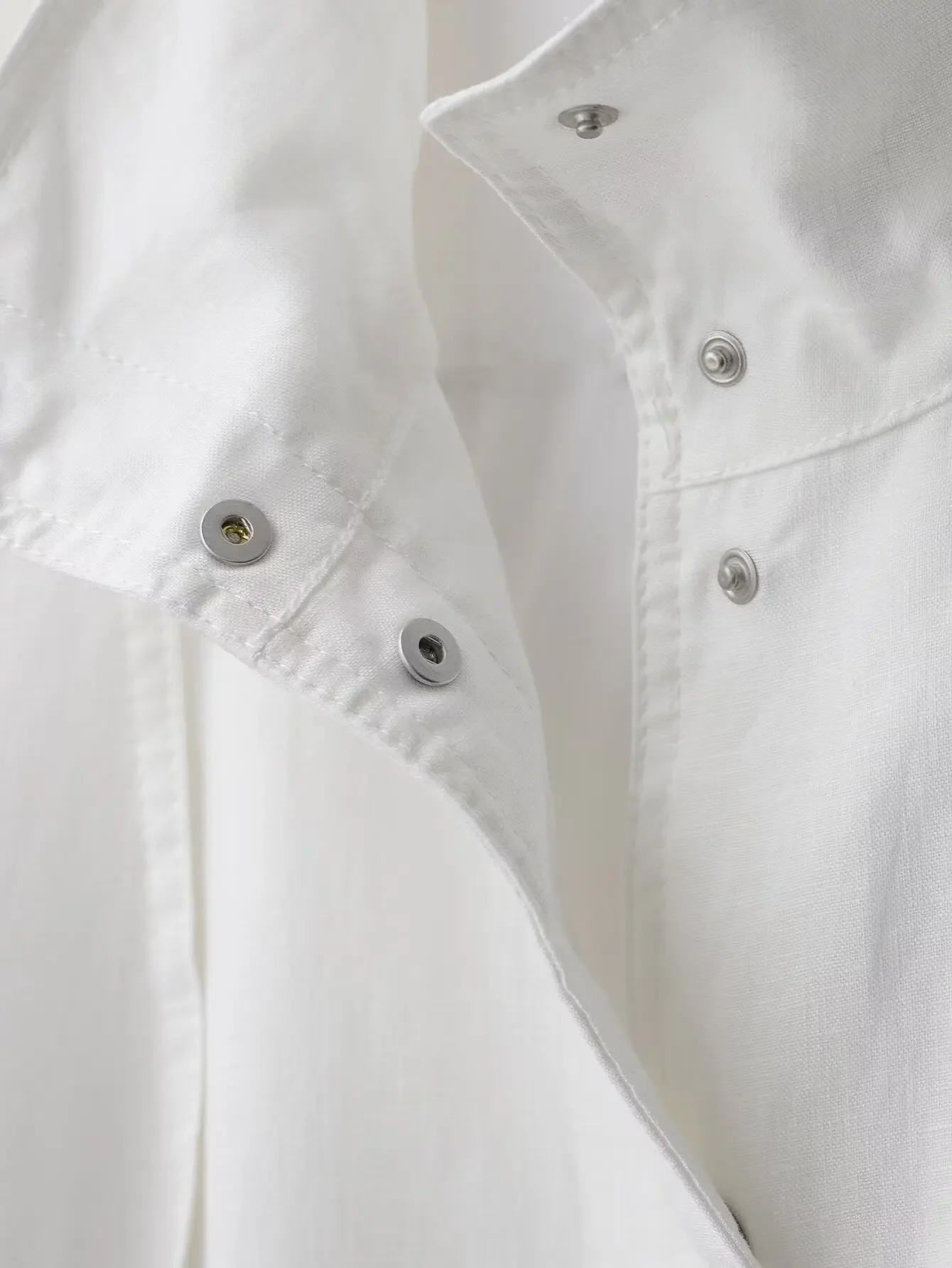 الوقوف طوق كم طويل واحدة الصدر سستة معاطف موضة ربيع الخريف عطلة أبلى المرأة سترات النساء الصلبة غير رسمية