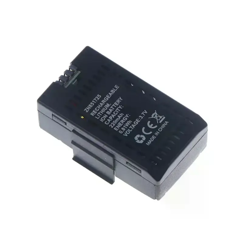 Rc Era Original 3.7…