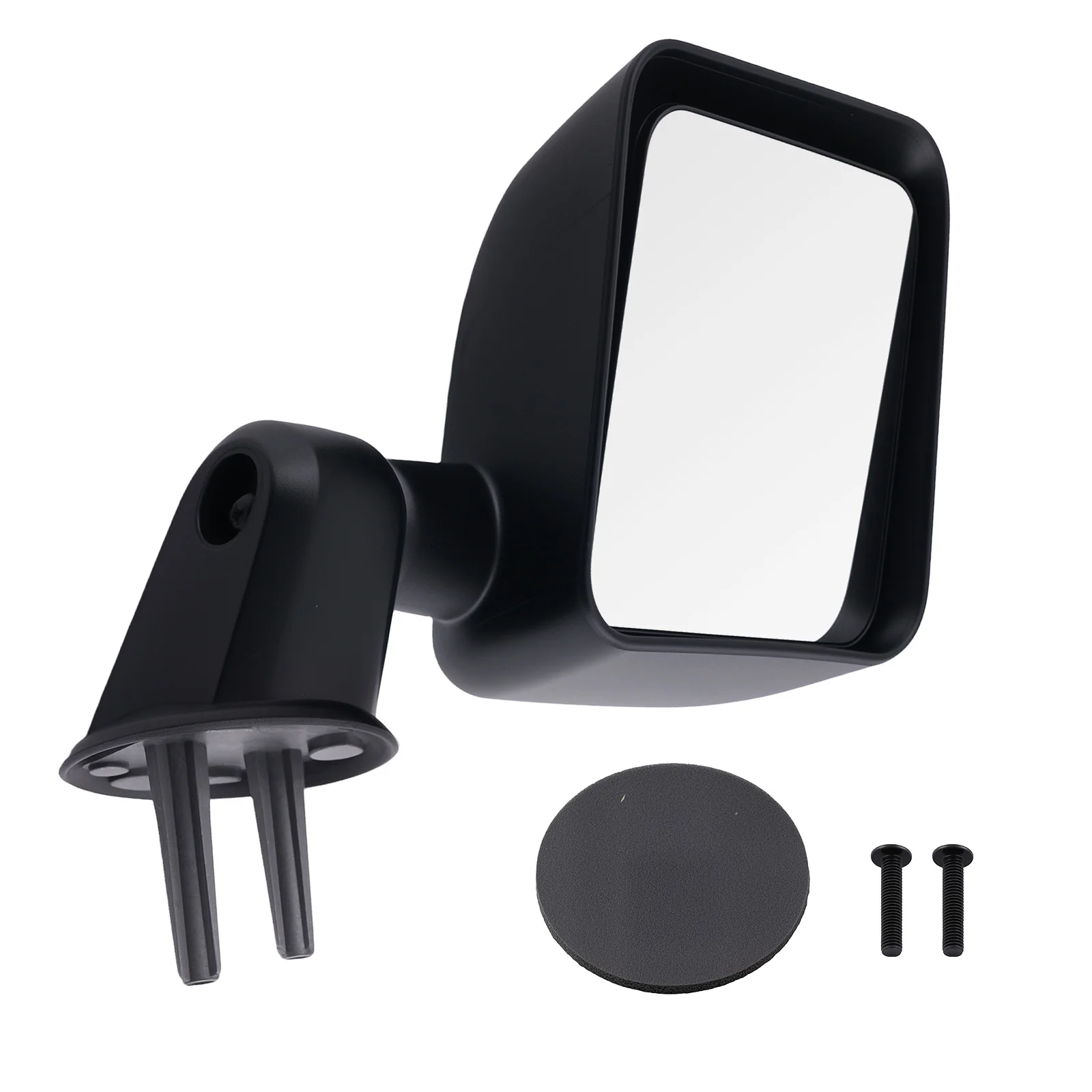retroviseur-gauche-pour-jeep-wrangler-unlimited-2007-2018-55077967ac-noir