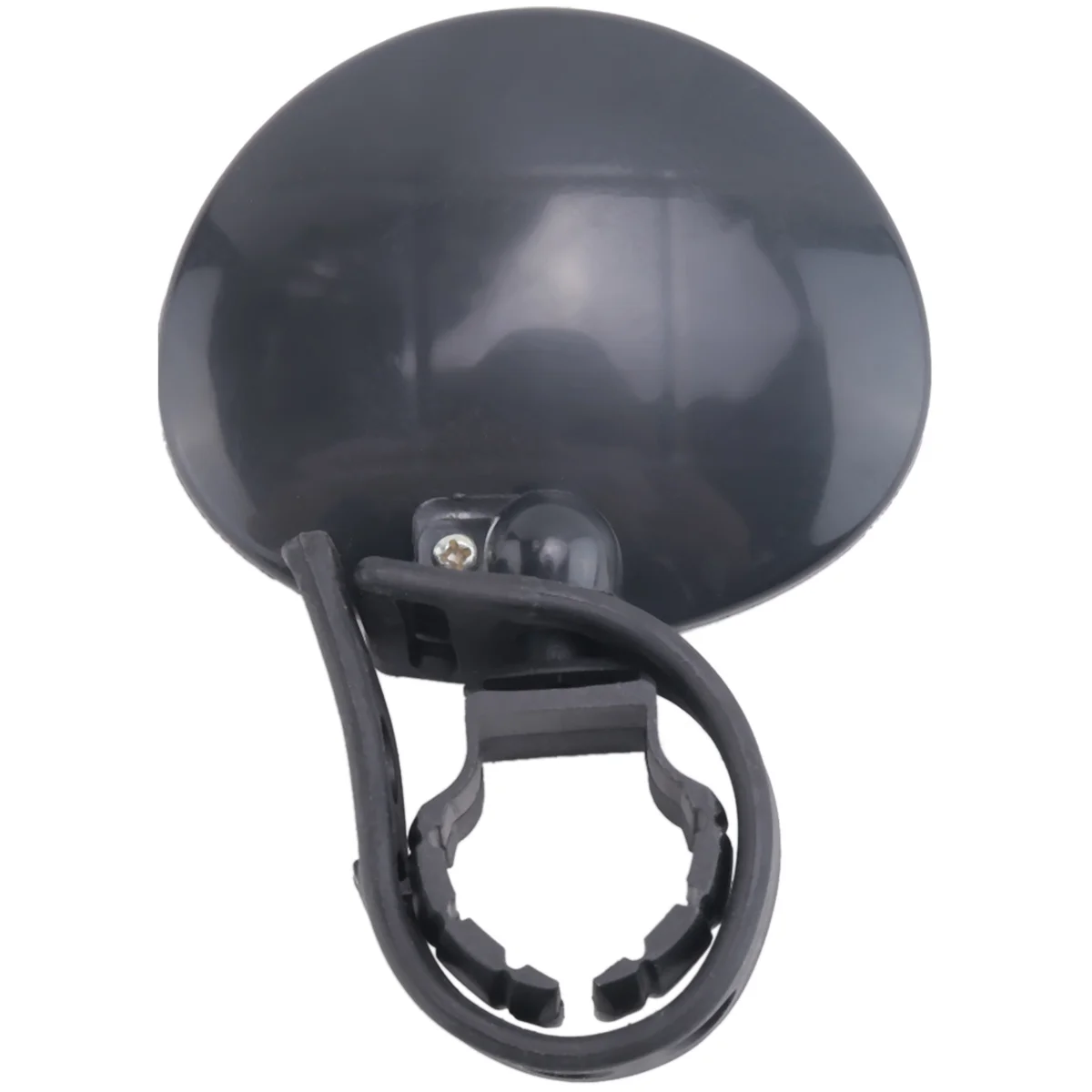 Велосипедное зеркало, велосипедные зеркала заднего вида, регулируемый руль, установленный для горного дорожного велосипеда, богатый