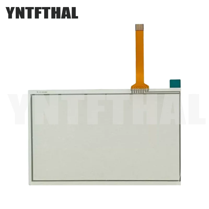 Panel dotykowy GP-4402WW PFXGP4402WADW do GP-4402WW PFXGP4402WADW + folia ochronna