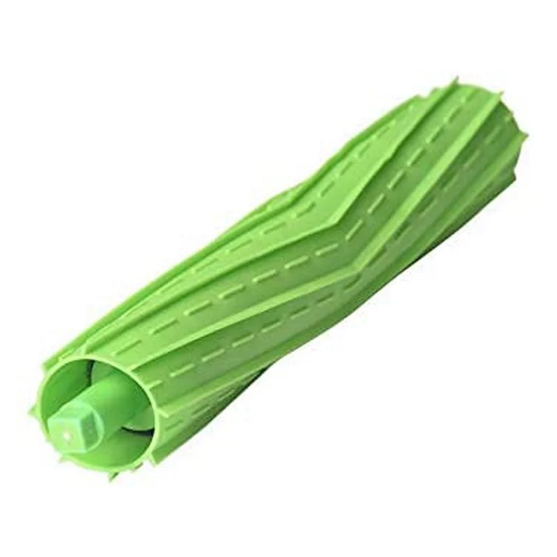 

A98G-Rolling Brush Parts Brush Kit Accessories For Irobot Roomba I7 I7+ I7 Plus E5 E6 E7 Vacuum Cleaner Parts 32 Pieces