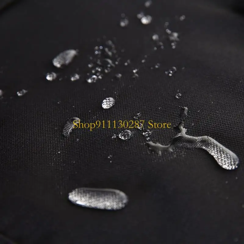 J1HC Universal Television Cover #2