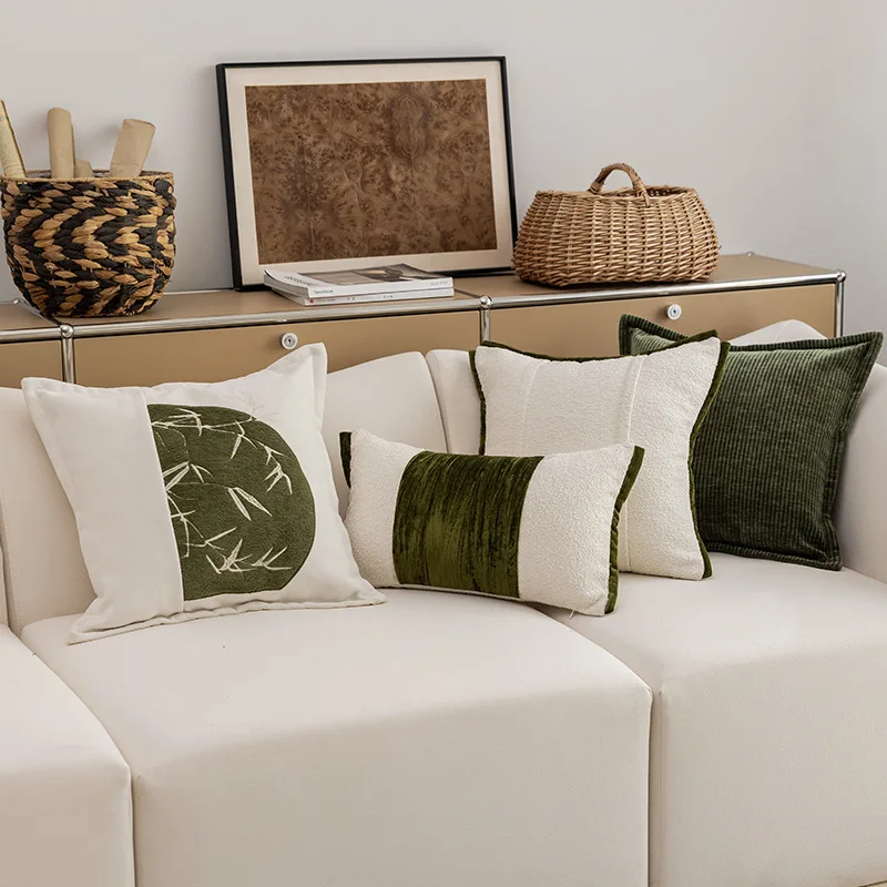 30x5-0-45x45cm-verde-bambu-lance-fronha-estilo-chines-estilo-nacional-capa-de-almofada-bordado-emenda-decoracao-fronha