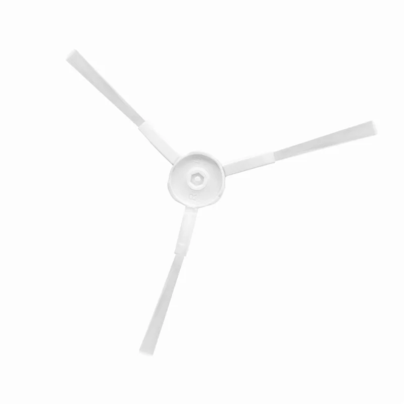

A52Z Top For Rowenta Tefal Explorer X-Plorer Serie 60 RR7455 RR7447WH Robotic Vacuum Cleaner Replacement Spare Parts