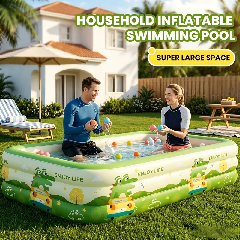 15-18-21-26m-extra-thick-large-swimming-pool-indoor-and-outdoor-pool-outdoor-wading-pool-garden-party-birthday-holiday-gifts