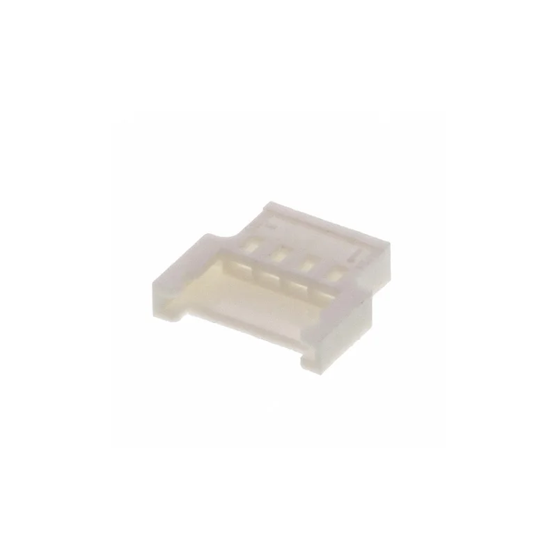 

51006-0400 510060400 в наличии оригинальный разъем 4PIN разъем 2,00 мм темный