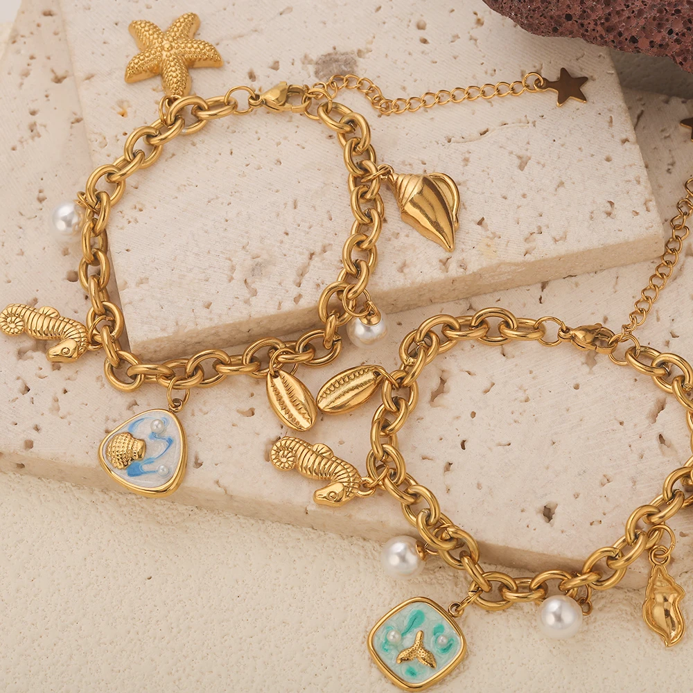 Thumbnail 4 - #8 Trending Bracelets Right Now