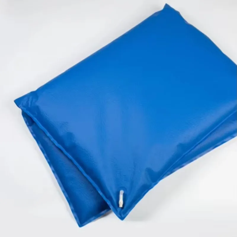 Pet First Aid Kit Pet Vacuum Splint for Surgical Immobilization