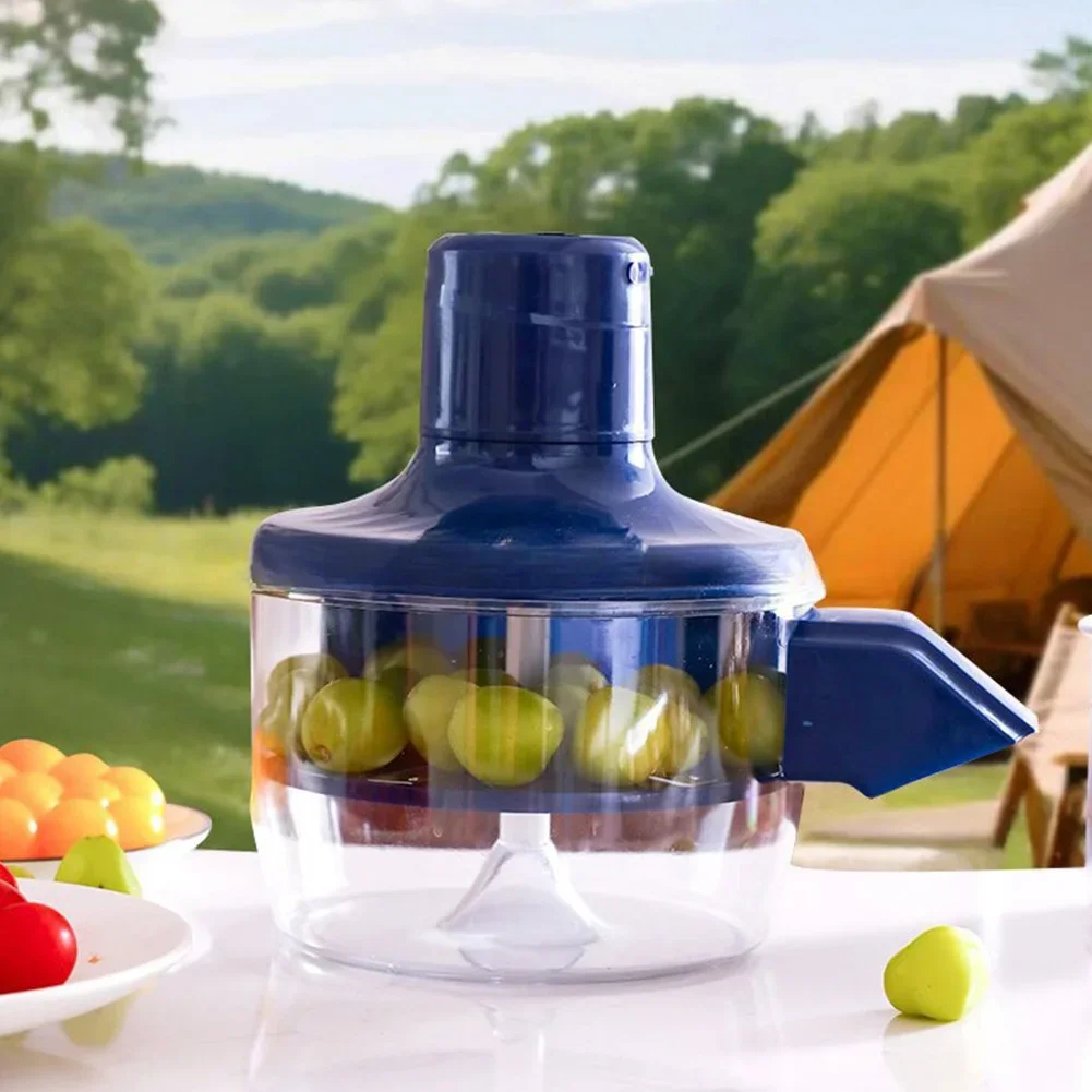 

Автоматическая электрическая овощечистка для фруктов, перезаряжаемый кухонный инструмент, легкая машина для очистки фруктов, средство для удаления кожи с ягодами, фруктов