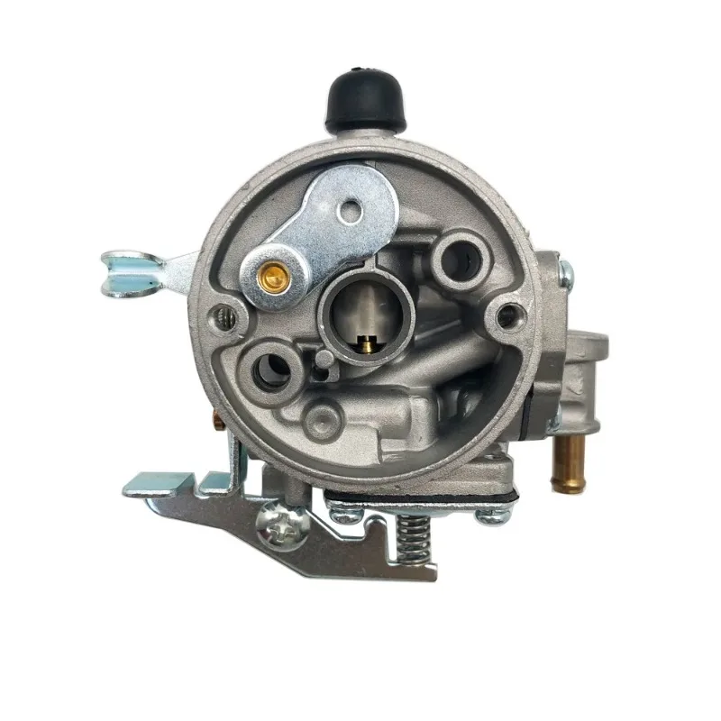 

C35 Carburetor - Compatible with C35 C35LA TK-2J11A2 A0210034901-81021