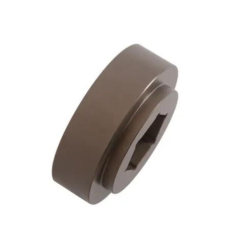 30MM 55MM मोटरसाइकिल एक्सल टूल नट फ्रंट रियर DUCATI 1098 1198 1199 मल्टीस्ट्राडा 1200 पैनिगेल 1199 स्ट्रीटफाइटर 1098 V4 के लिए 10 best sales डुकाटी उपकरण - №10