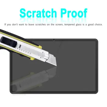 2 kusy HD tvrzeného skla odolného proti poškrábání pro tablet DOOGEE U11, tvrdá ochranná fólie 12 nejlepší prodej Náhradní displej pro HTC U11 - №8