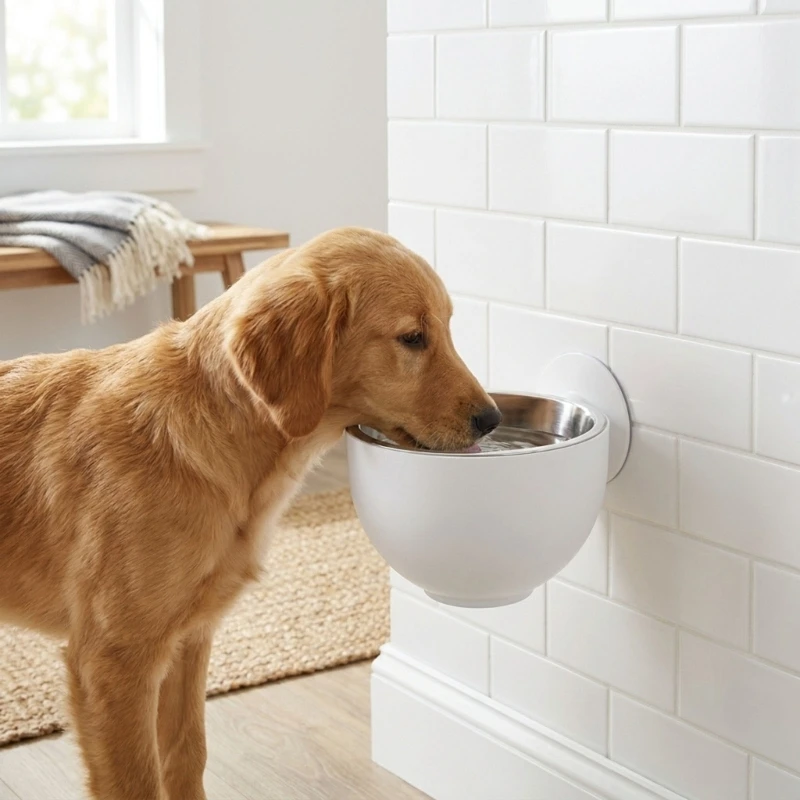 piatti-per-mangiatoie-per-ciotole-per-gatti-con-montaggio-a-parete-per-maggior-parte-dei-cani-per-cibo-magnetico-da-e