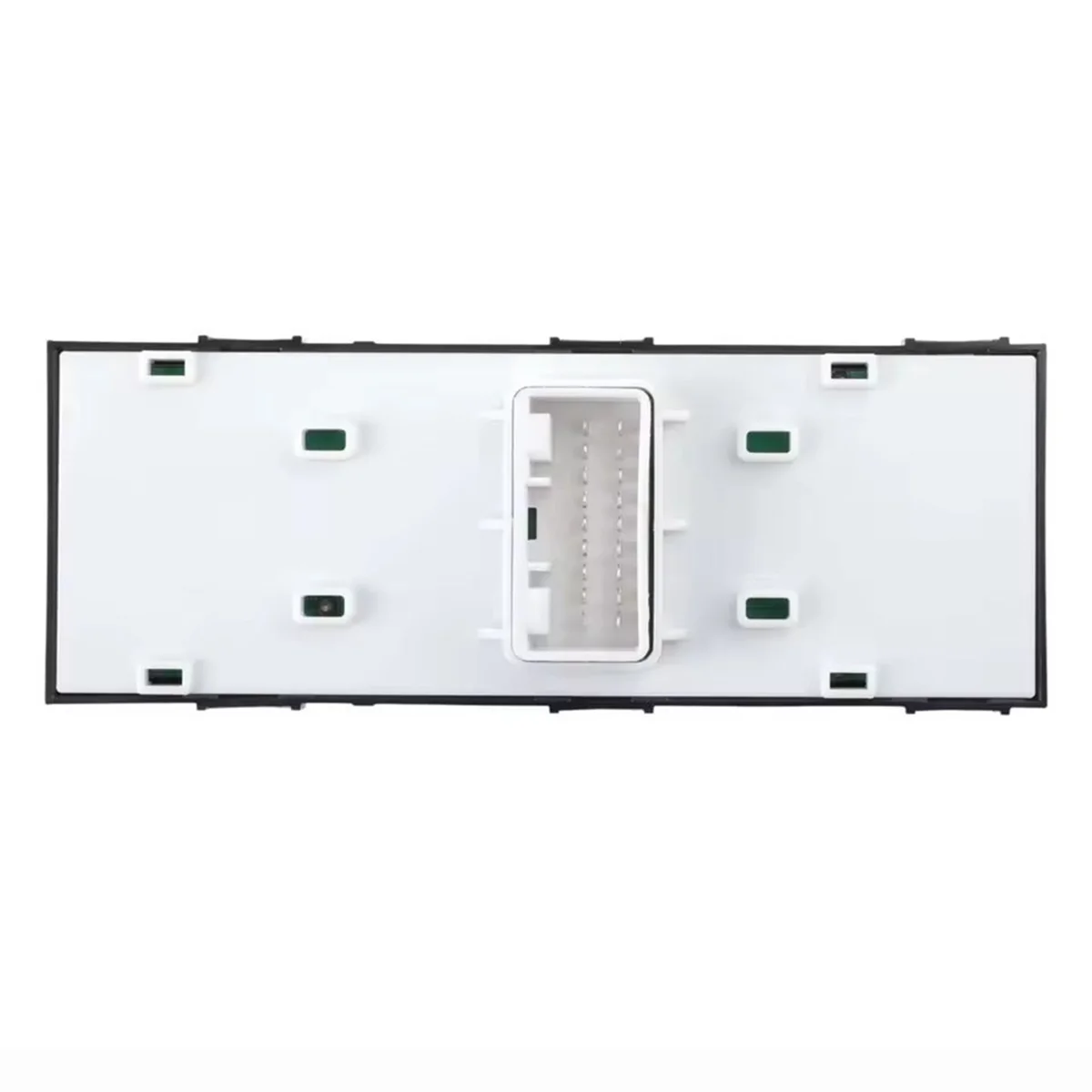 

Durable Car Power Window Switch for Kia CERATO/FORTE Left-hand Drive