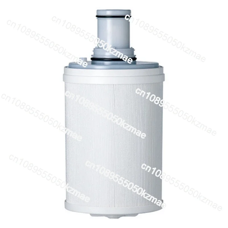 Applicable to  100188CH water purifier QBQ filter cartridge with  front filter 100186M