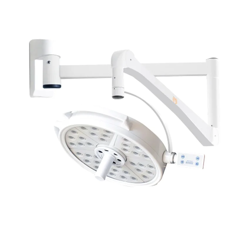 LED Ceiling Medical Examination Lights Surgical lights Dental Operation Lights Exam Lamps