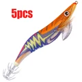 SJ039-10Q5S
