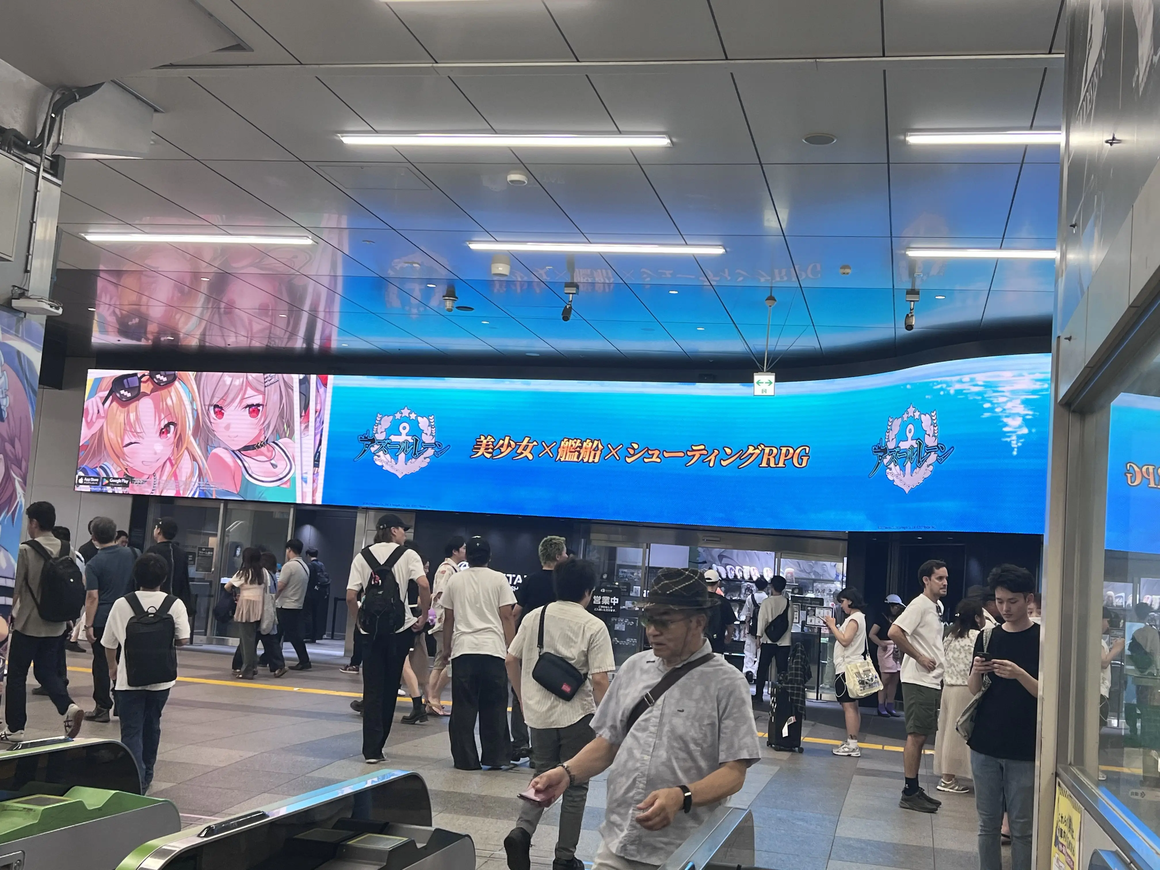 التكنولوجيا الرائدة P1.56 HD معدل تحديث عالي لوحة لافتات إعلانية للمتجر الداخلي مع خزانة من الألومنيوم #3