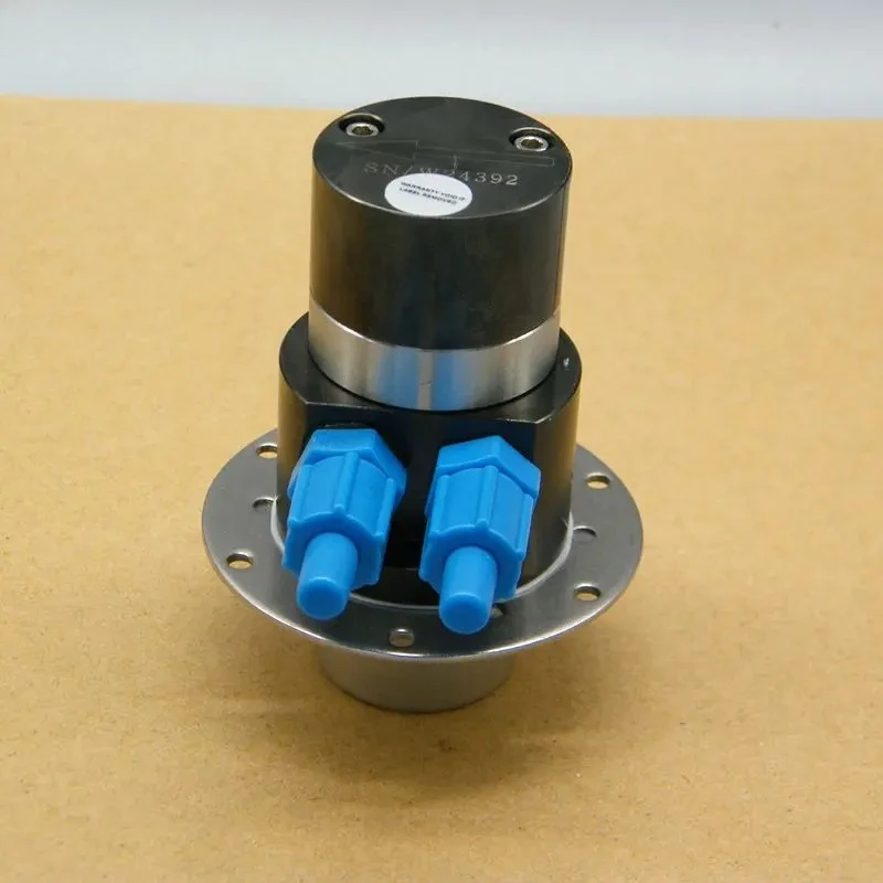 use for Linx white pigment ink pump head FA72104  for Linx 7900 7300 6900 6200 4800 4900 inkjet coding printer