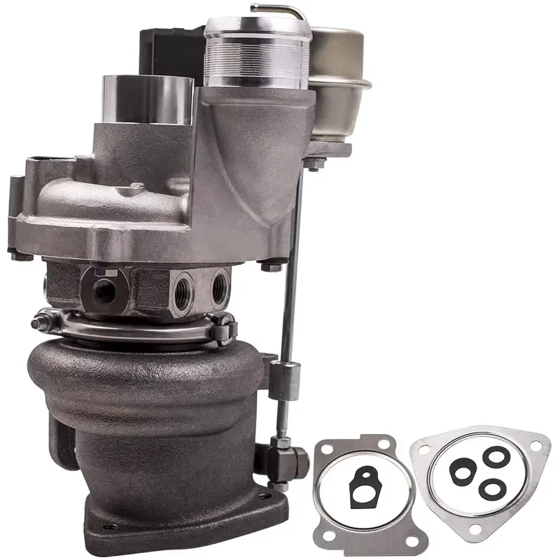 Upgrade Turbo for Mini Cooper Countryman S 11-15 All4 Models K03 53039880118