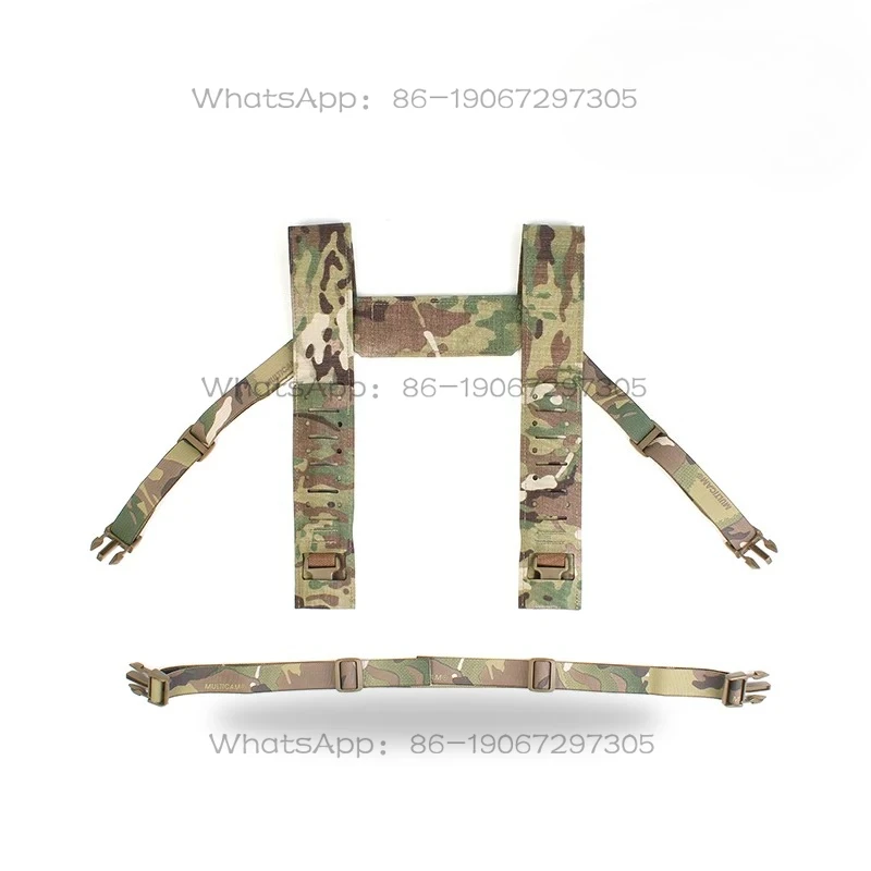 

Подходит для наружной лазерной резки, подвешивания на груди с UA74