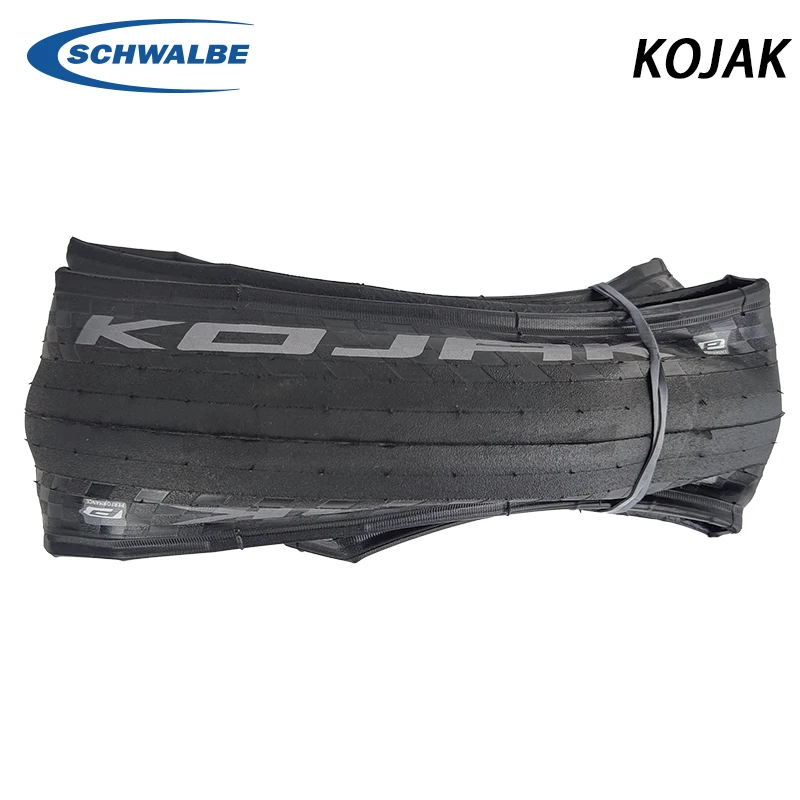 Шина Складная SCHWALBE koкак, 35-406 дюйма, 20x1,35 дюйма