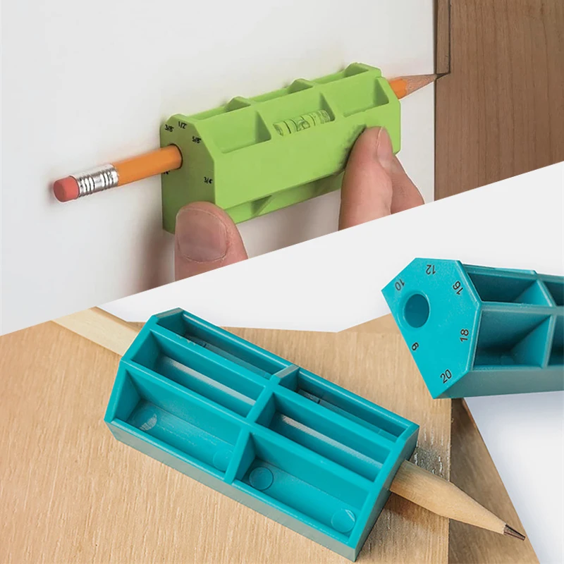 #17 Cheap Marking Tools Worth Buying