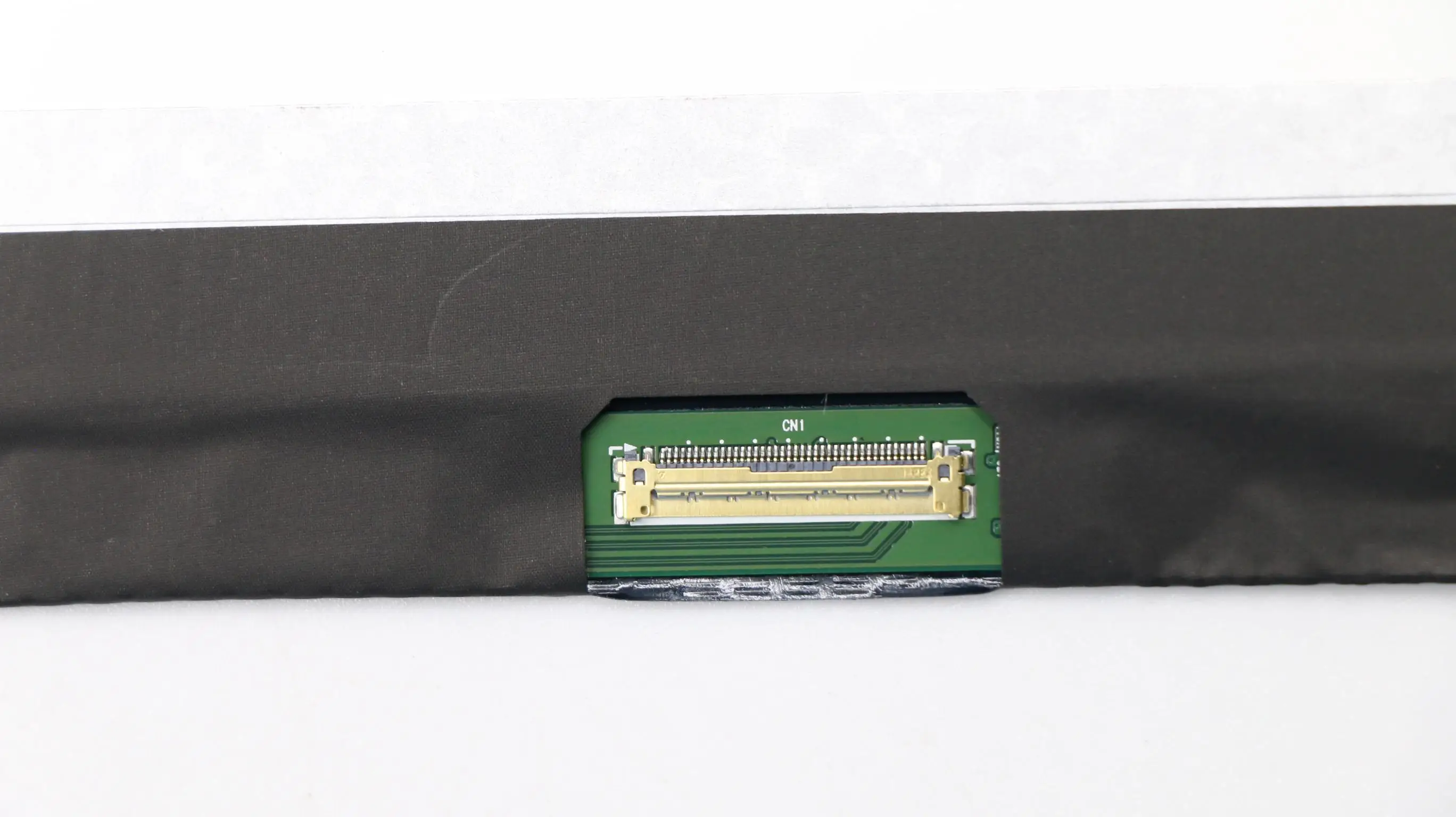 Imagem -03 - Original Lp140wfb sp k3 para Lenovo Thinkpad T490 T495 T490s P43s T14 T14s P14s Gen Tela Lcd Fhd Ips Toque 02hl713 Novo