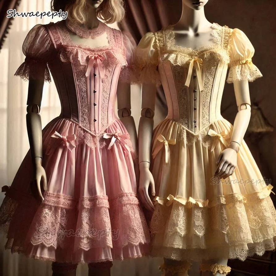 Vintage Steampunk S… - image